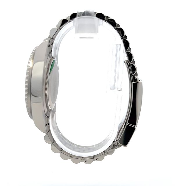 Rolex GMT Master II Sprite Image 2